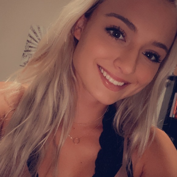oliviam2019